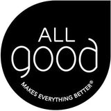 Brands We Love!