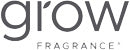 Brands We Love!