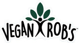 Brands We Love!