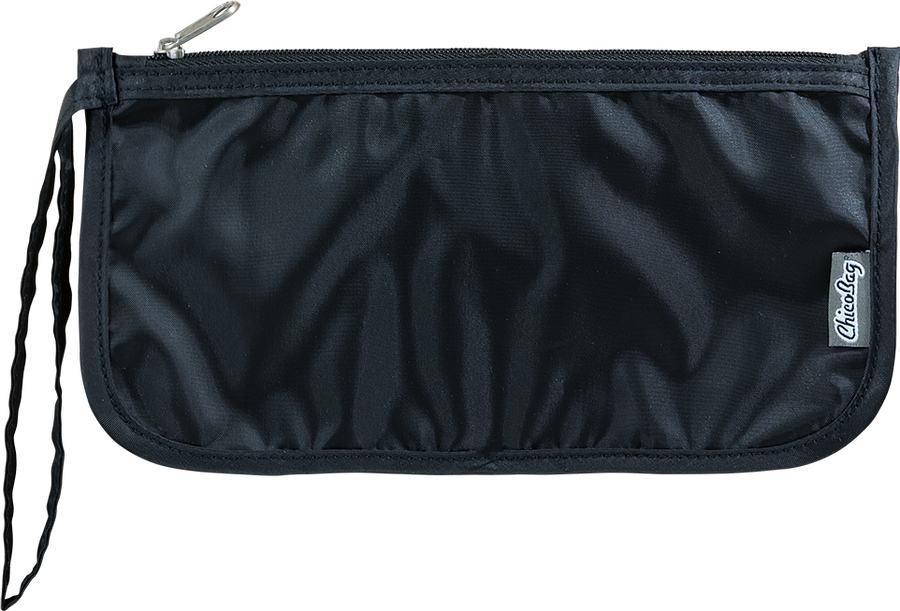ChicoBag Travel Organization Pouches - Aqua Dreams