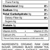 Tea Drops Loose Leaf Tea - Cardamom Spice 10 ct
