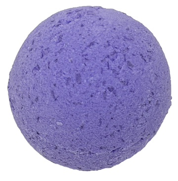 Good Bumblebee CBD Bath Bomb - Lavender 100mg