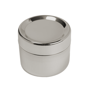 To-Go Ware Stainless Steel Sidekick
