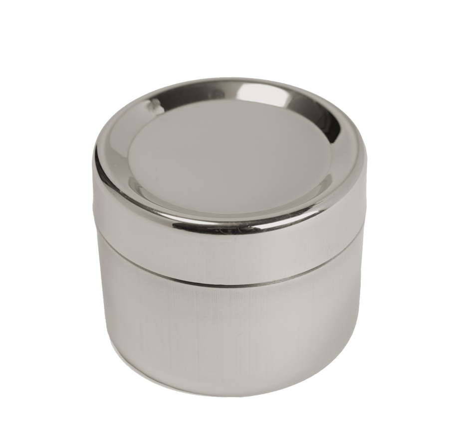 To-Go Ware Stainless Steel Sidekick
