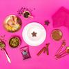 Tea Drops Loose Leaf Tea - Cardamom Spice 10 ct