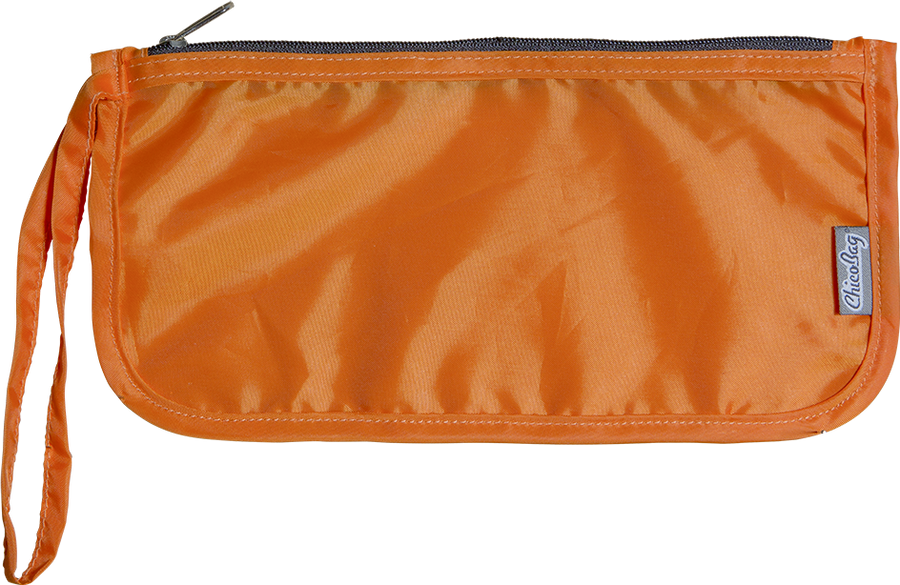 ChicoBag Travel Organization Pouches - Flourish