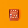 Tea Drops Dessert Collection - Ginger Peach Cobbler 10 ct