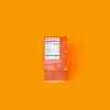 Tea Drops Dessert Collection - Ginger Peach Cobbler 10 ct