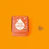 Tea Drops Dessert Collection - Ginger Peach Cobbler 10 ct