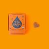Tea Drops Dessert Collection - Orange Cinnamon Roll 10 ct