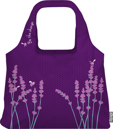 ChicoBag Reusable Shopping Bag - Be the Change